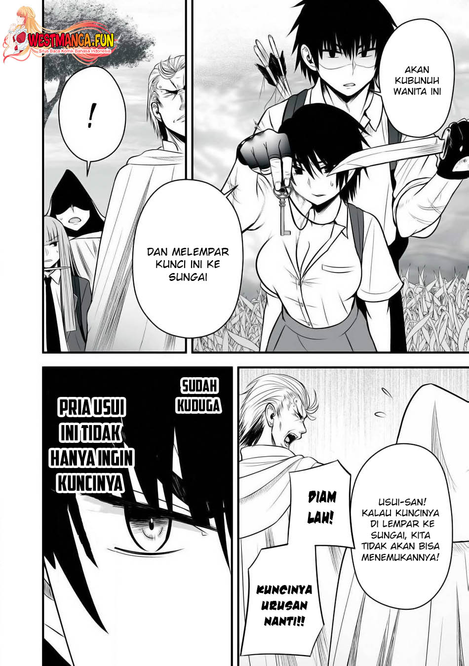 Chapter 26 - halaman 5