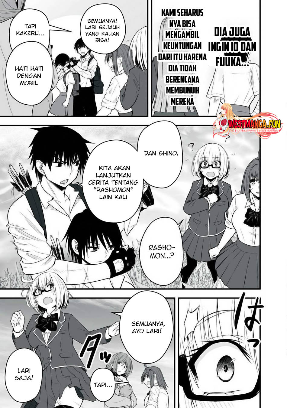 Chapter 26 - halaman 6