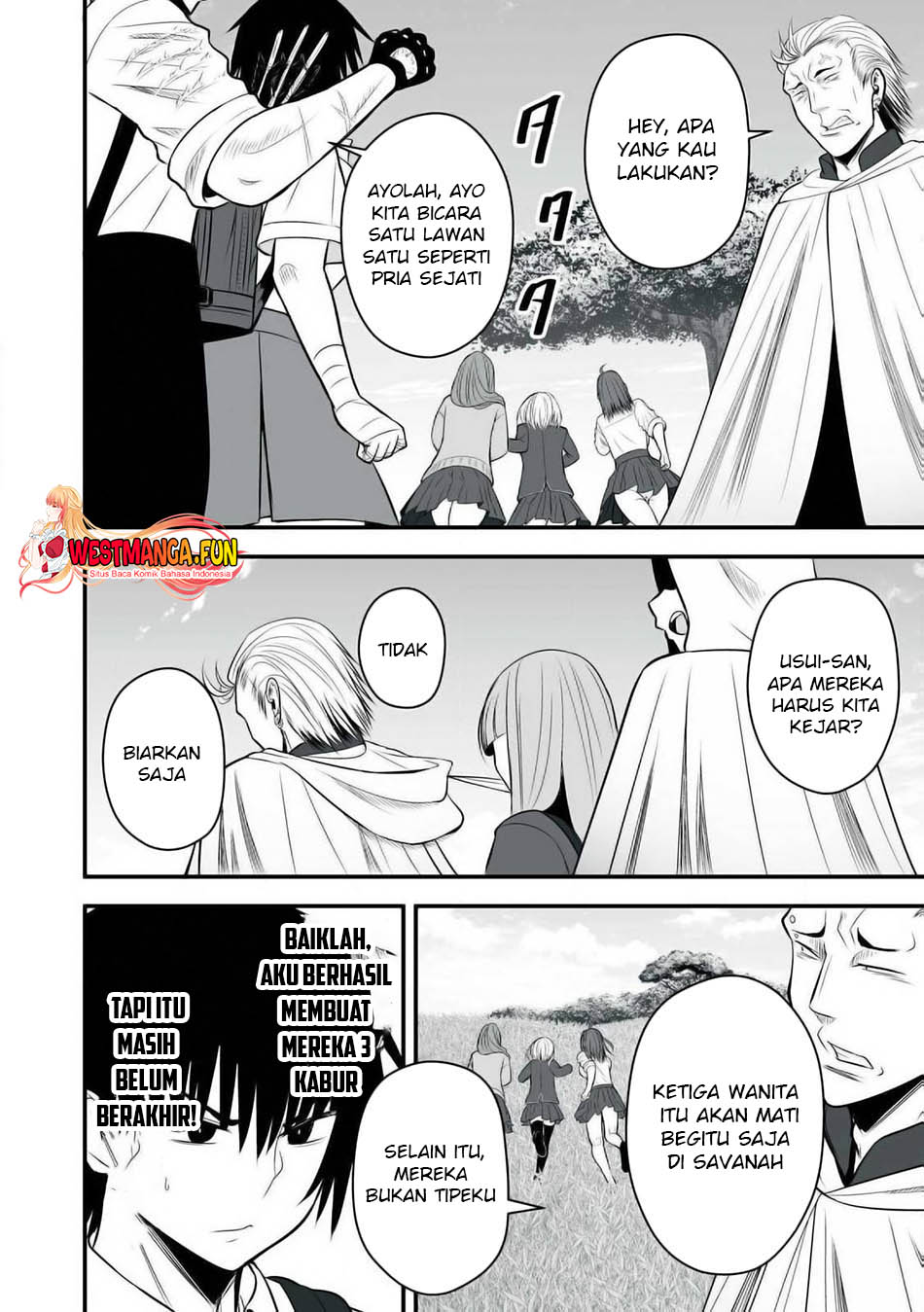 Chapter 26 - halaman 7
