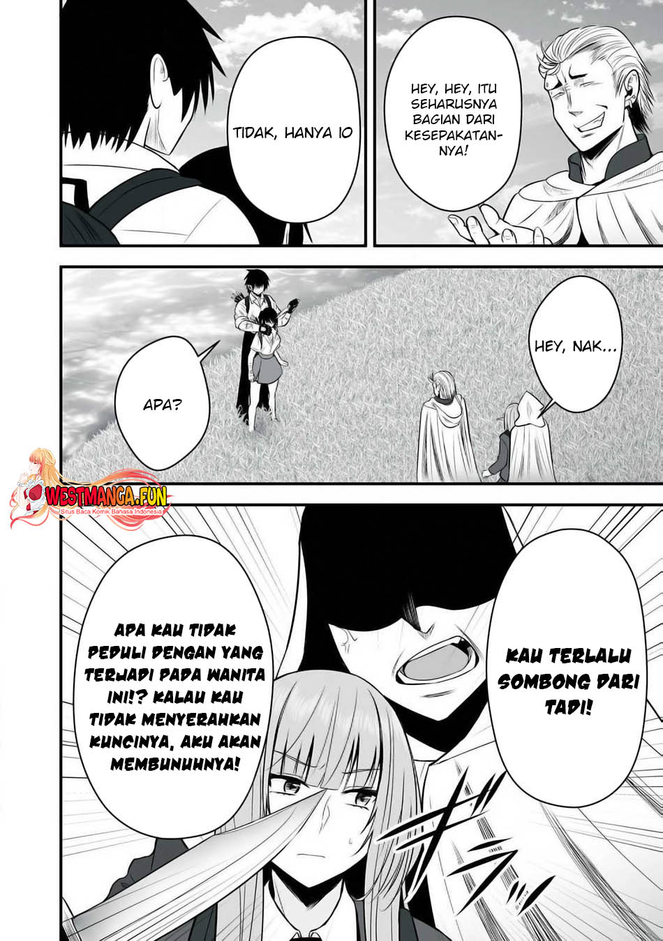 Chapter 26 - halaman 9