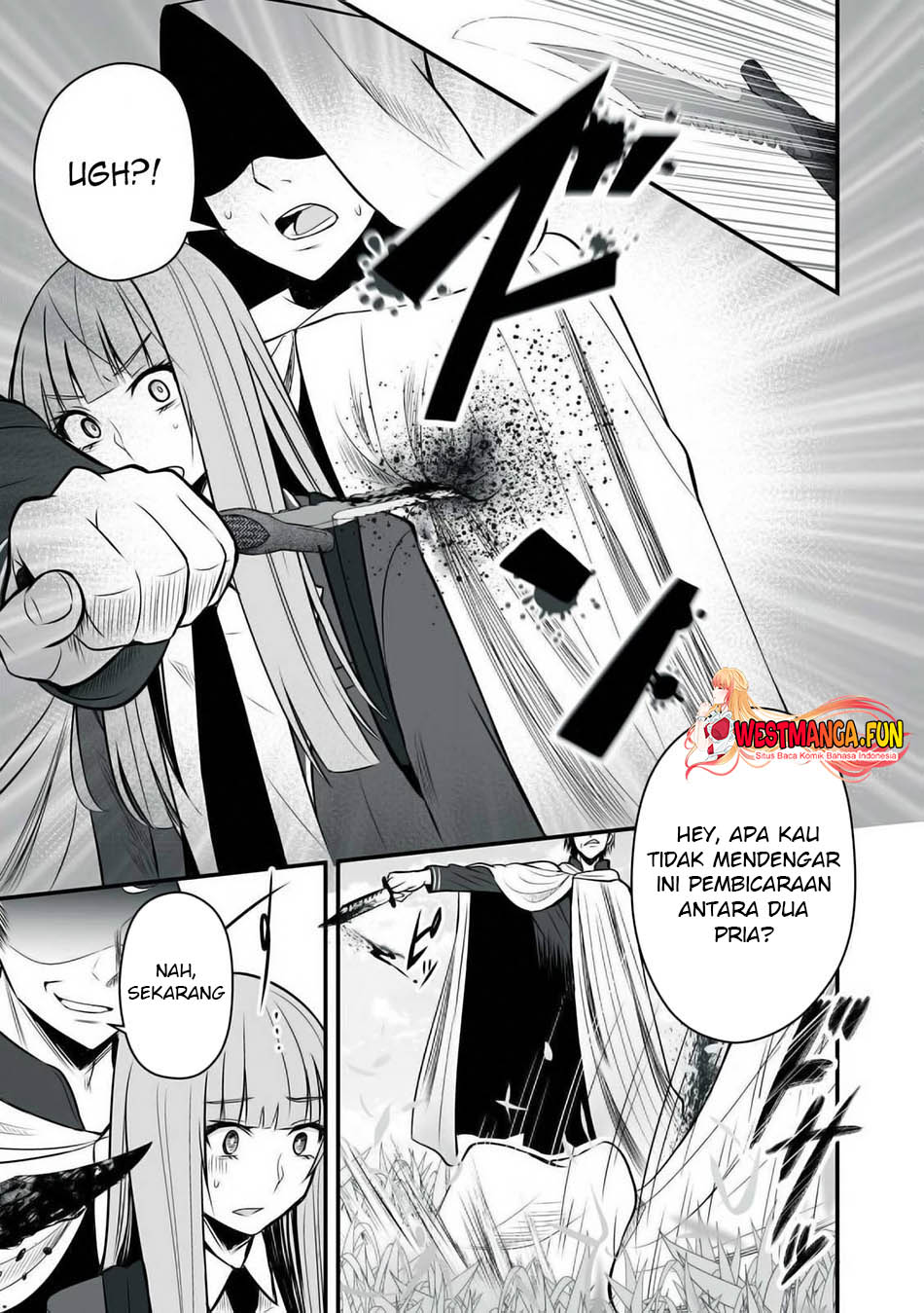 Chapter 26 - halaman 10