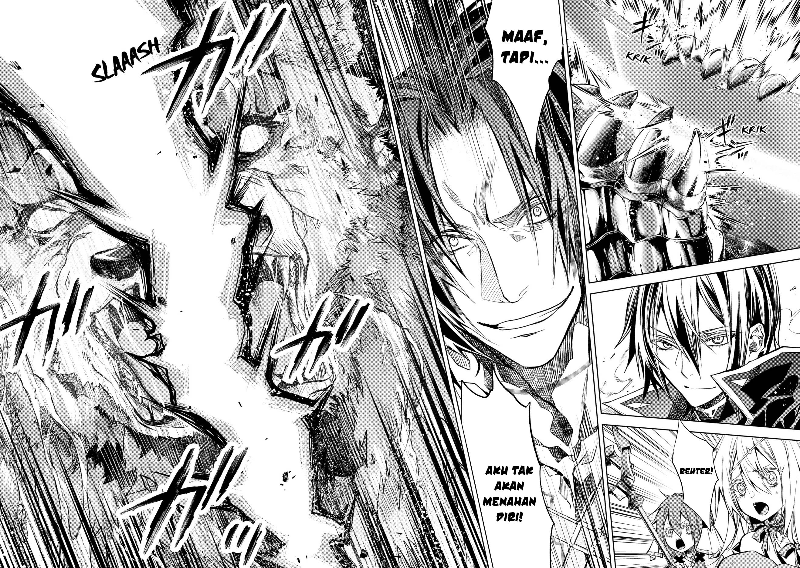 Chapter 22 - halaman 16