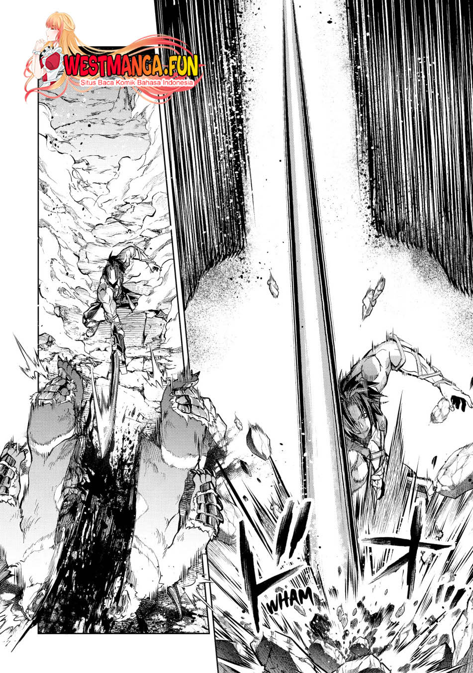 Chapter 22 - halaman 18