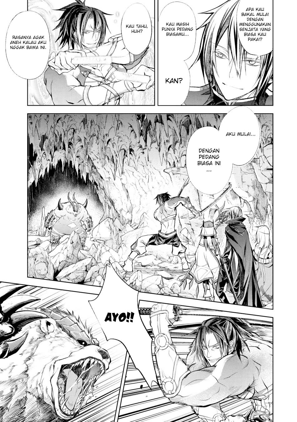 Chapter 22 - halaman 3
