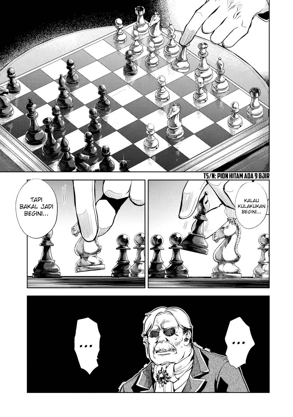 Chapter 22 - halaman 22
