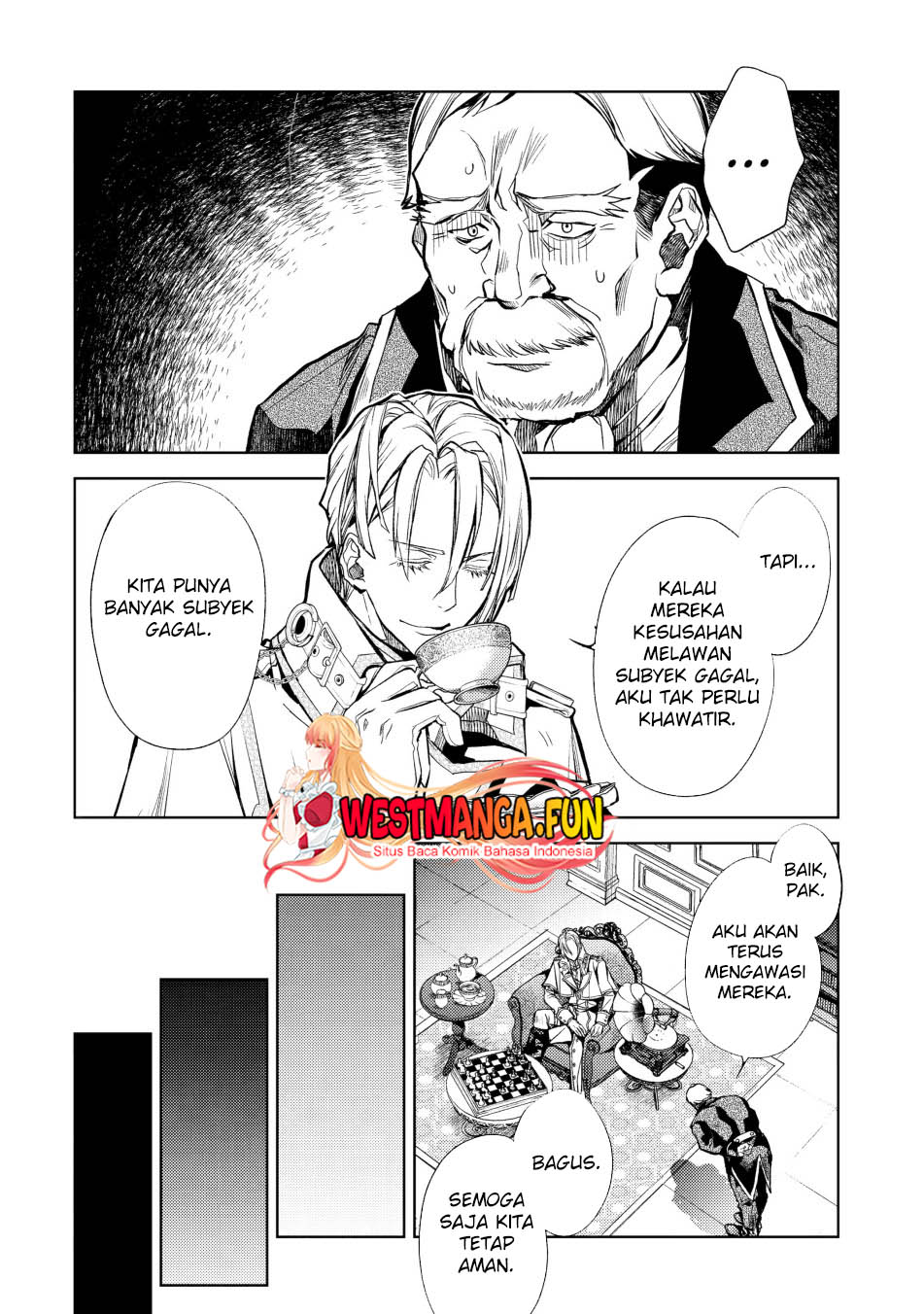 Chapter 22 - halaman 27