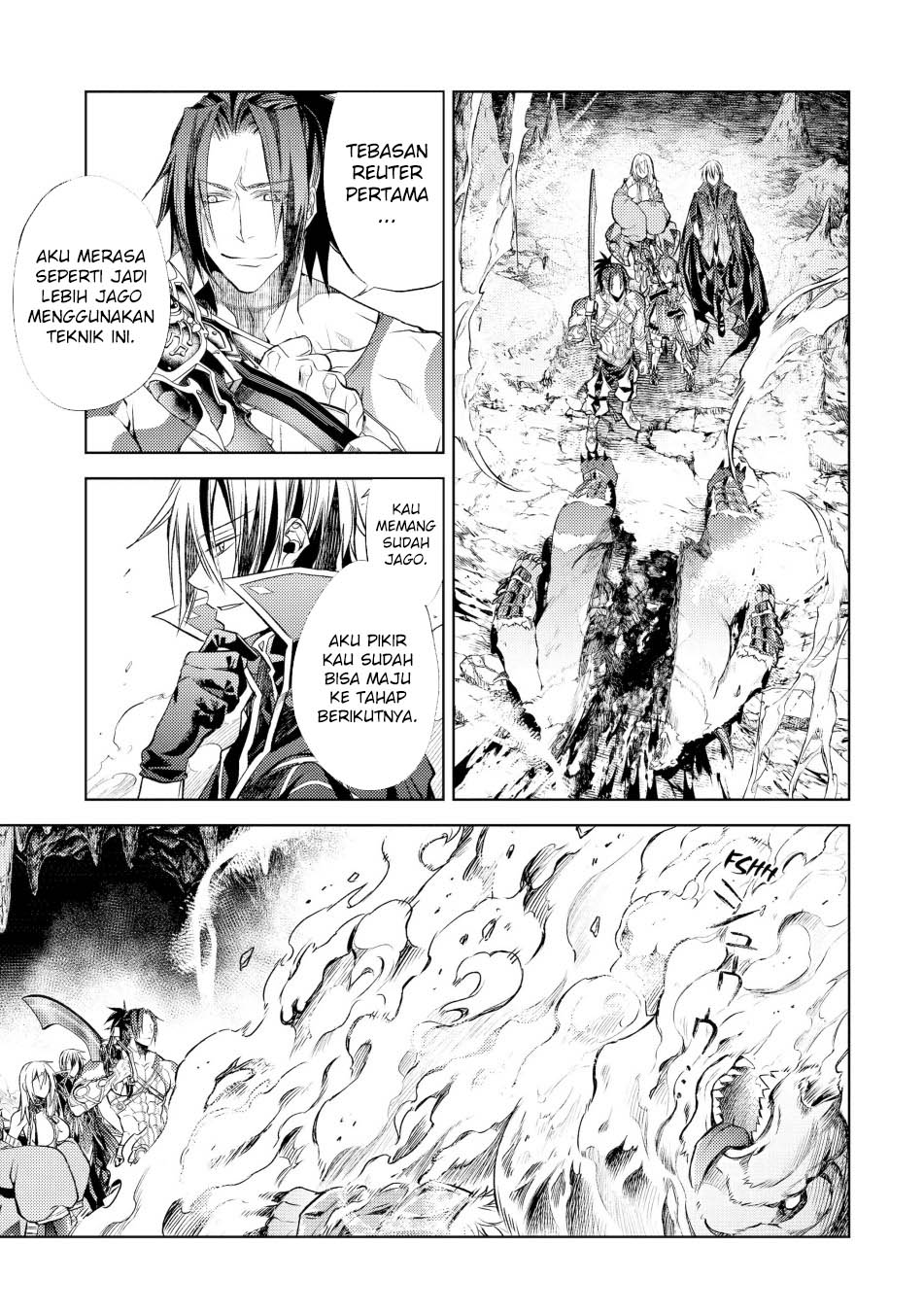 Chapter 22 - halaman 28