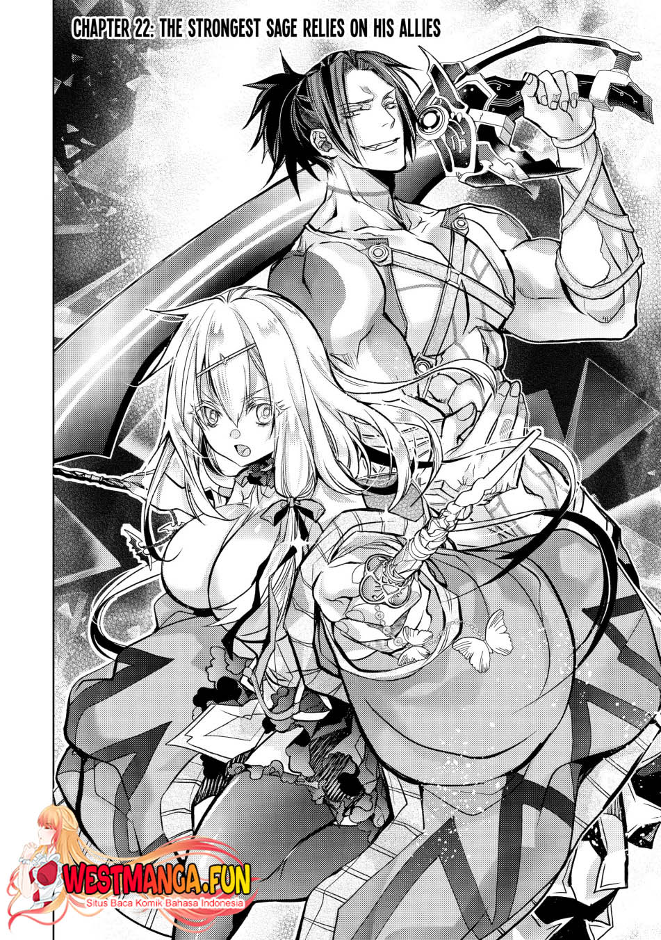 Chapter 22 - halaman 4