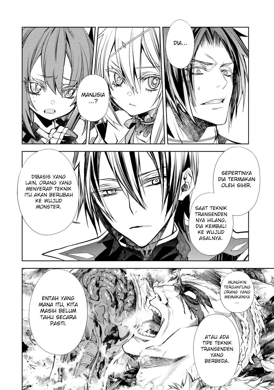 Chapter 22 - halaman 31