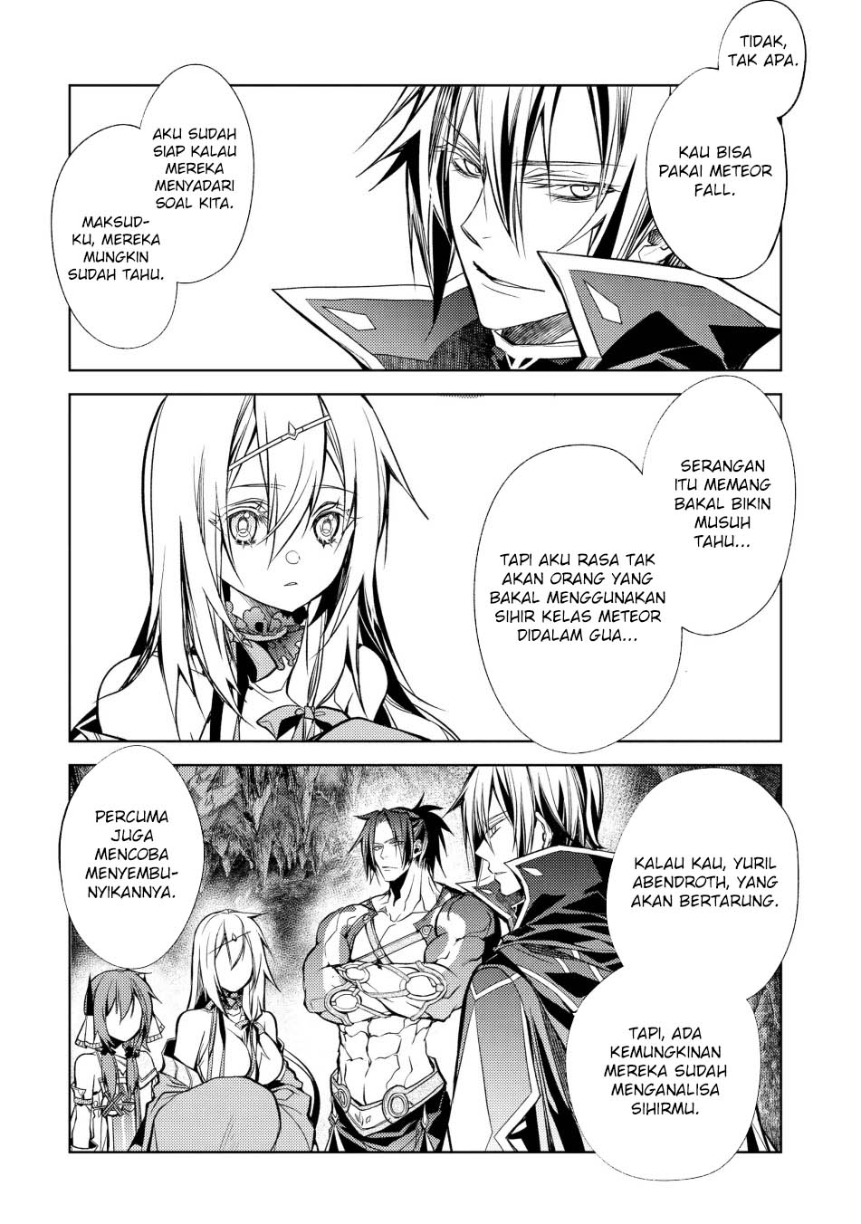 Chapter 22 - halaman 38