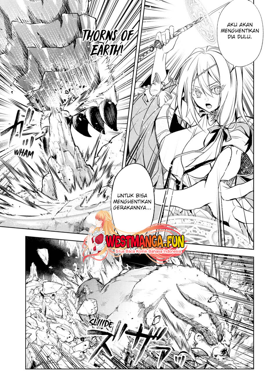 Chapter 22 - halaman 49