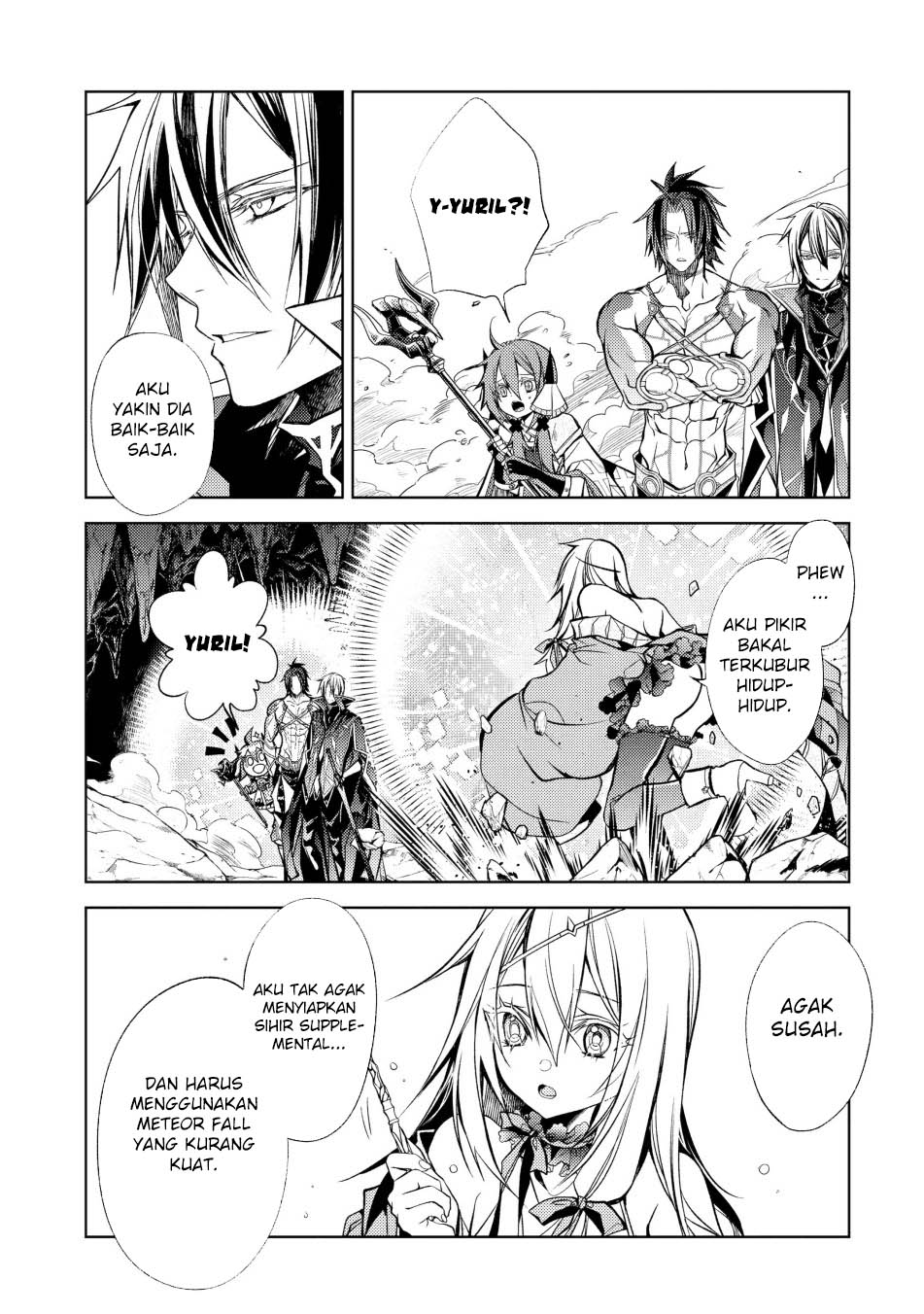 Chapter 22 - halaman 52