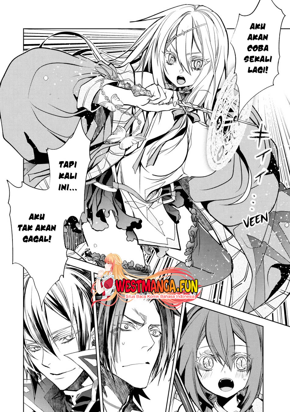 Chapter 22 - halaman 55
