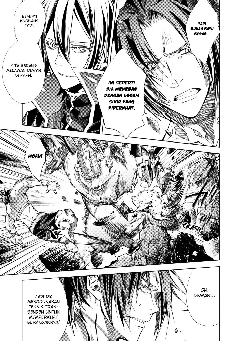 Chapter 22 - halaman 8