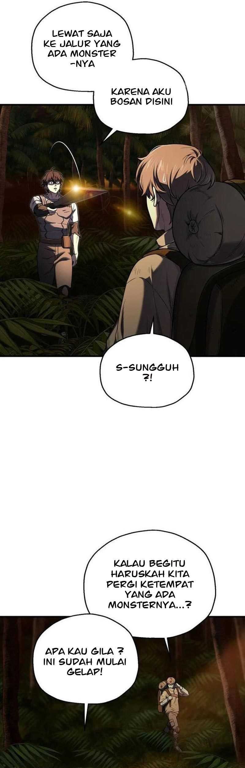 Chapter 23 - halaman 19