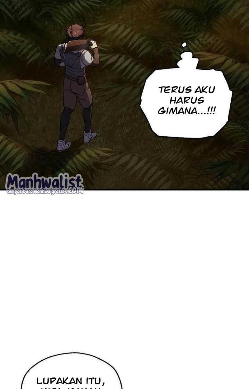 Chapter 23 - halaman 20