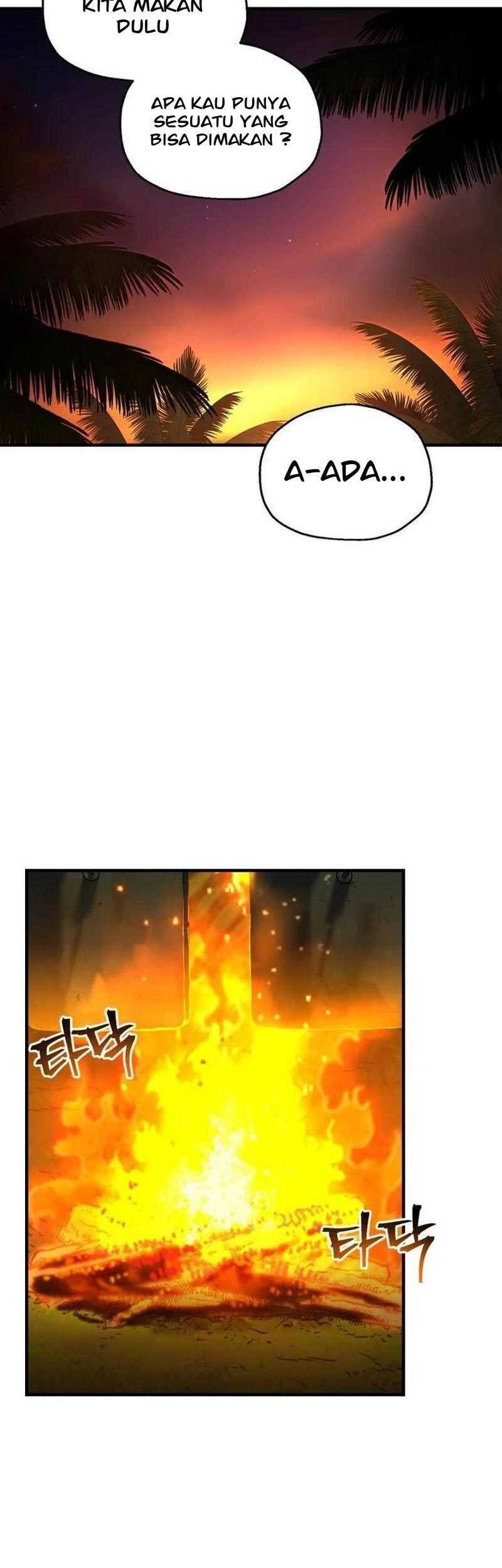 Chapter 23 - halaman 21