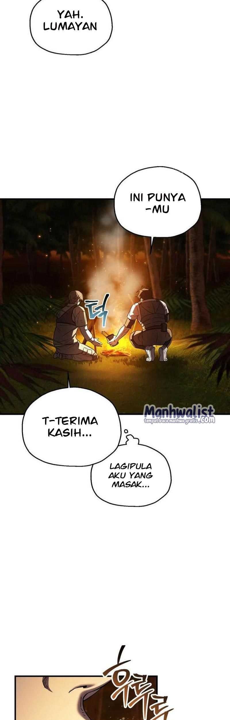 Chapter 23 - halaman 25