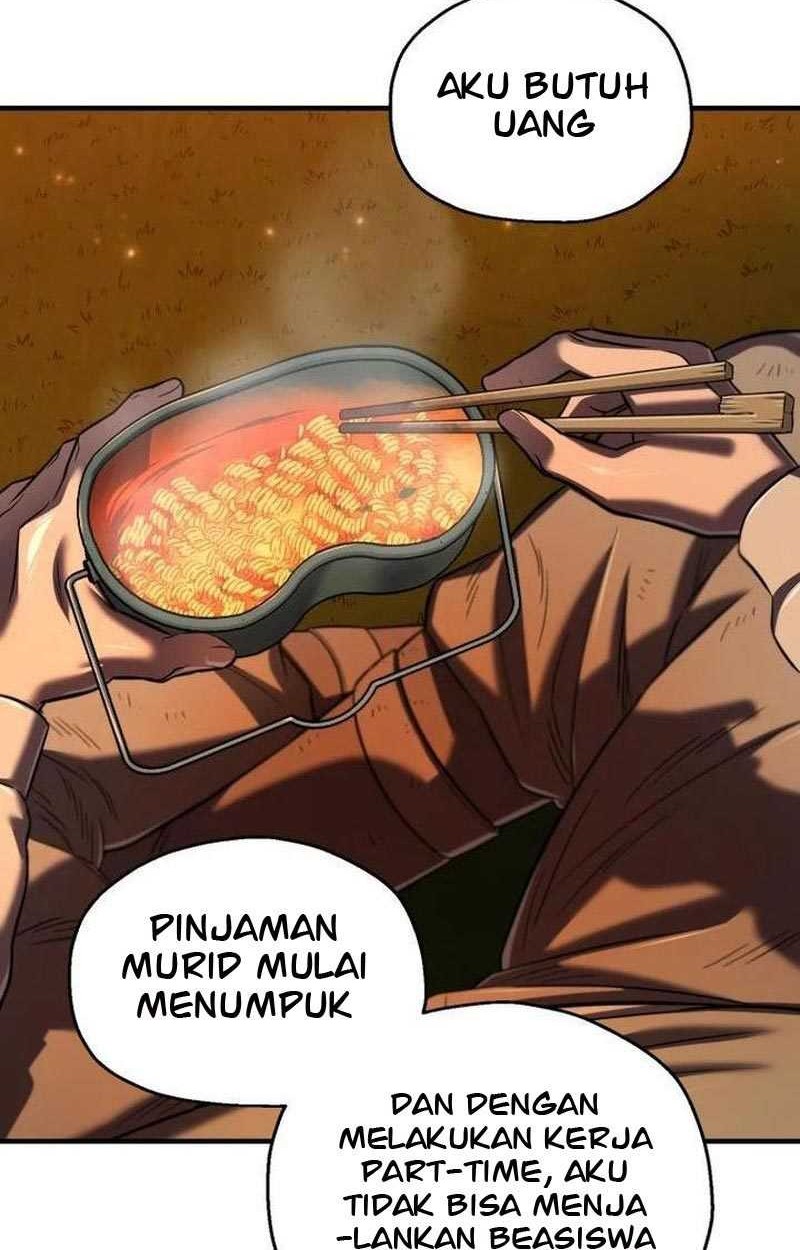 Chapter 23 - halaman 30