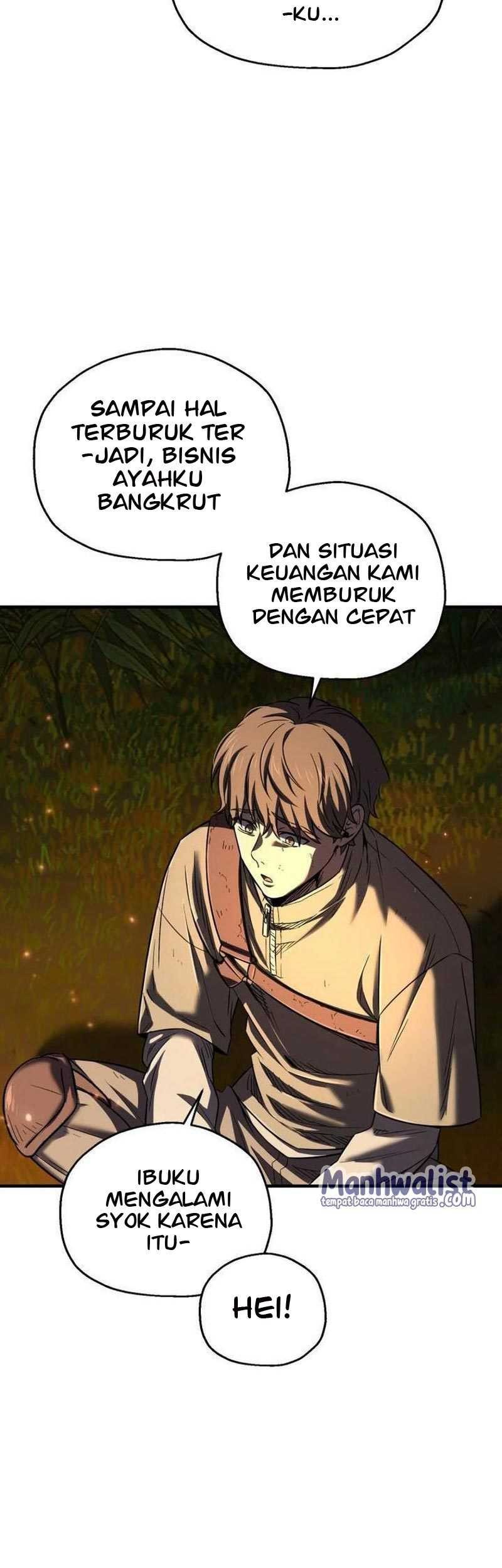 Chapter 23 - halaman 31