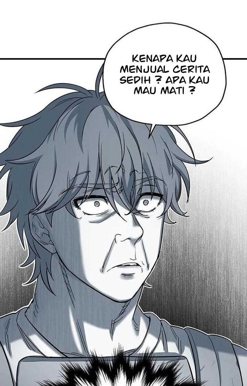 Chapter 23 - halaman 32