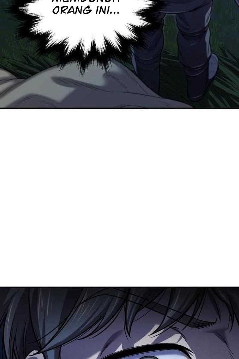 Chapter 23 - halaman 38