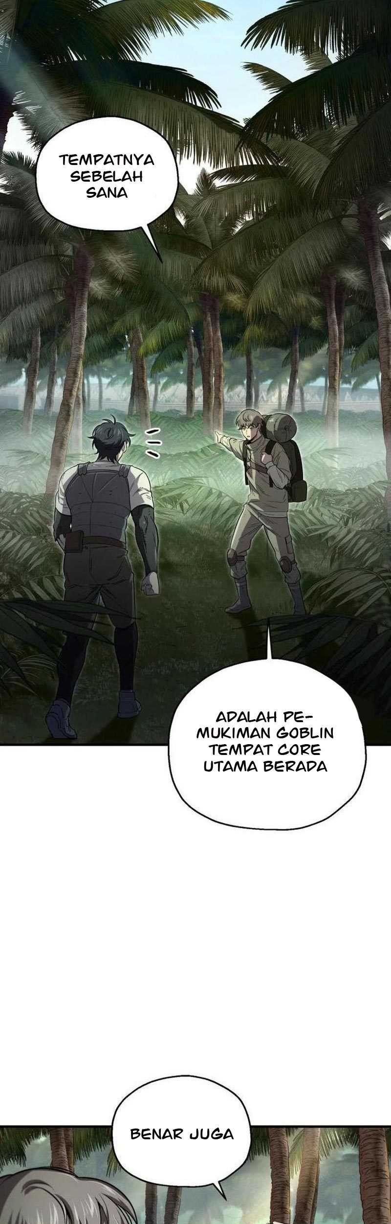 Chapter 23 - halaman 47