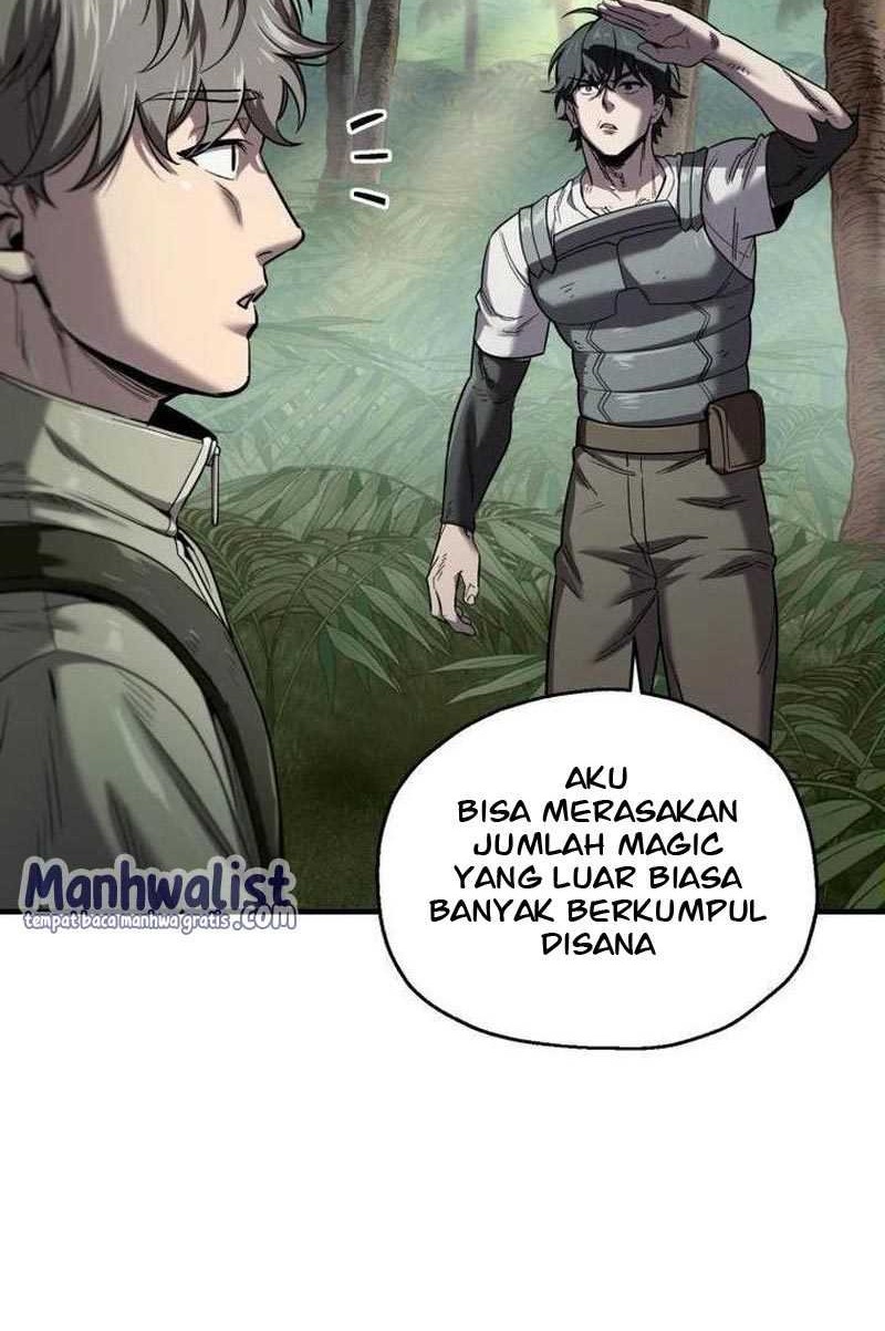 Chapter 23 - halaman 48
