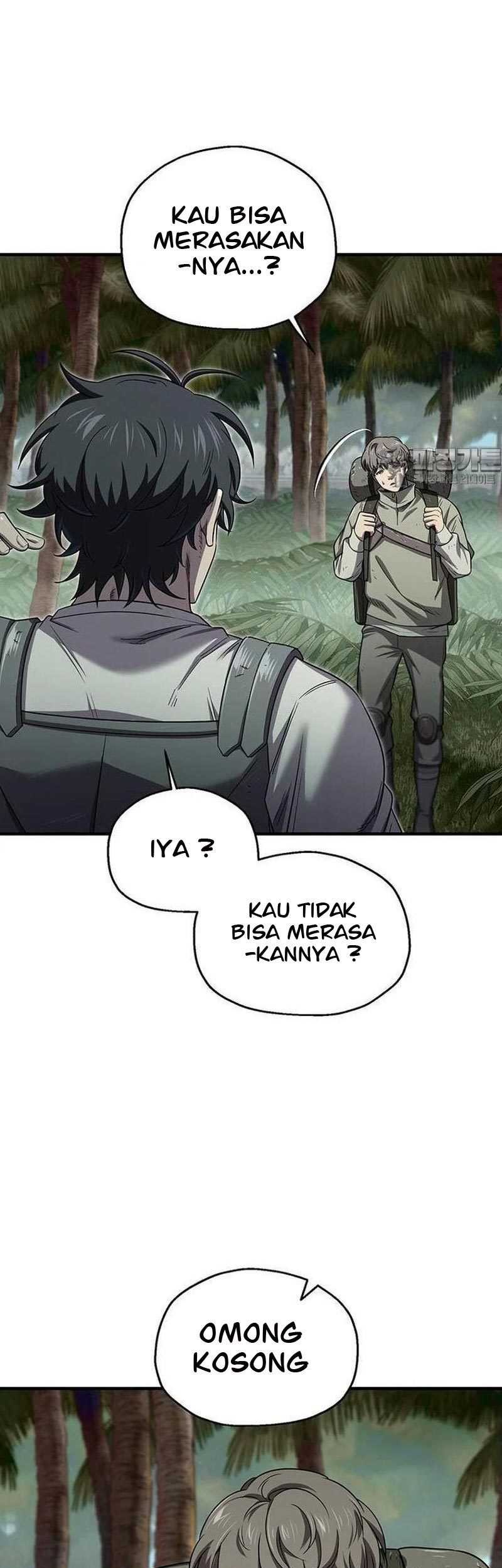 Chapter 23 - halaman 49