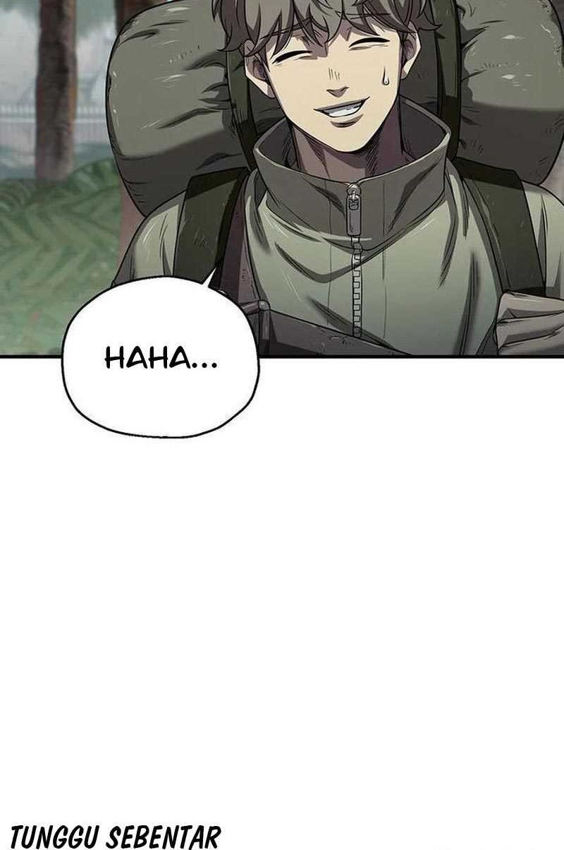 Chapter 23 - halaman 50