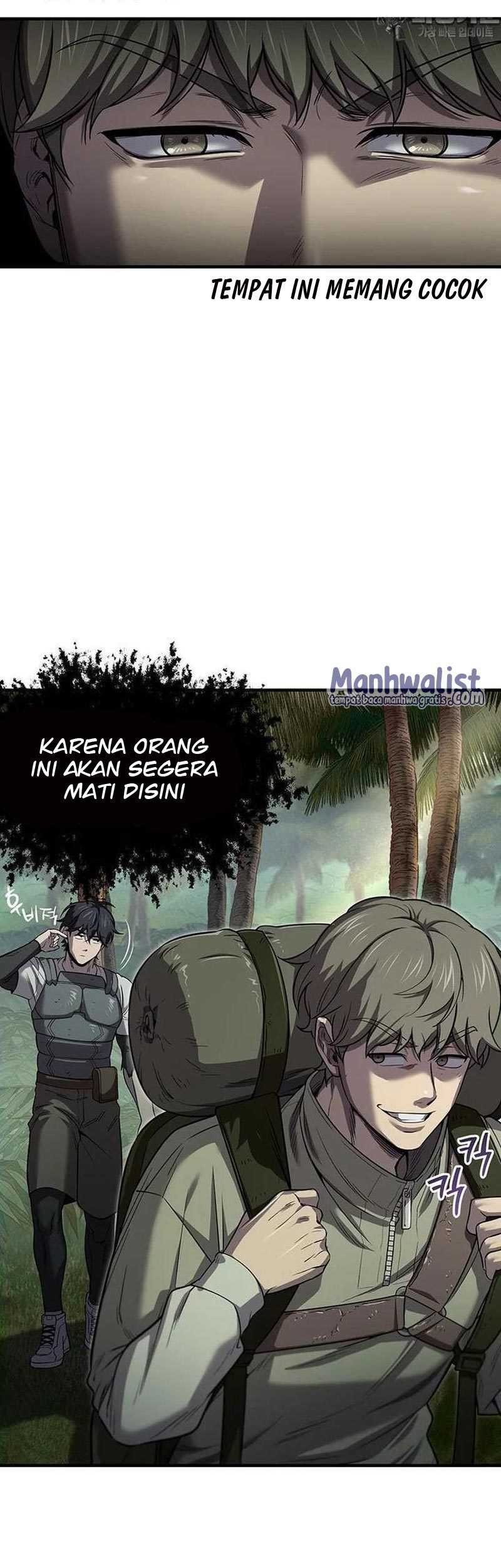 Chapter 23 - halaman 51