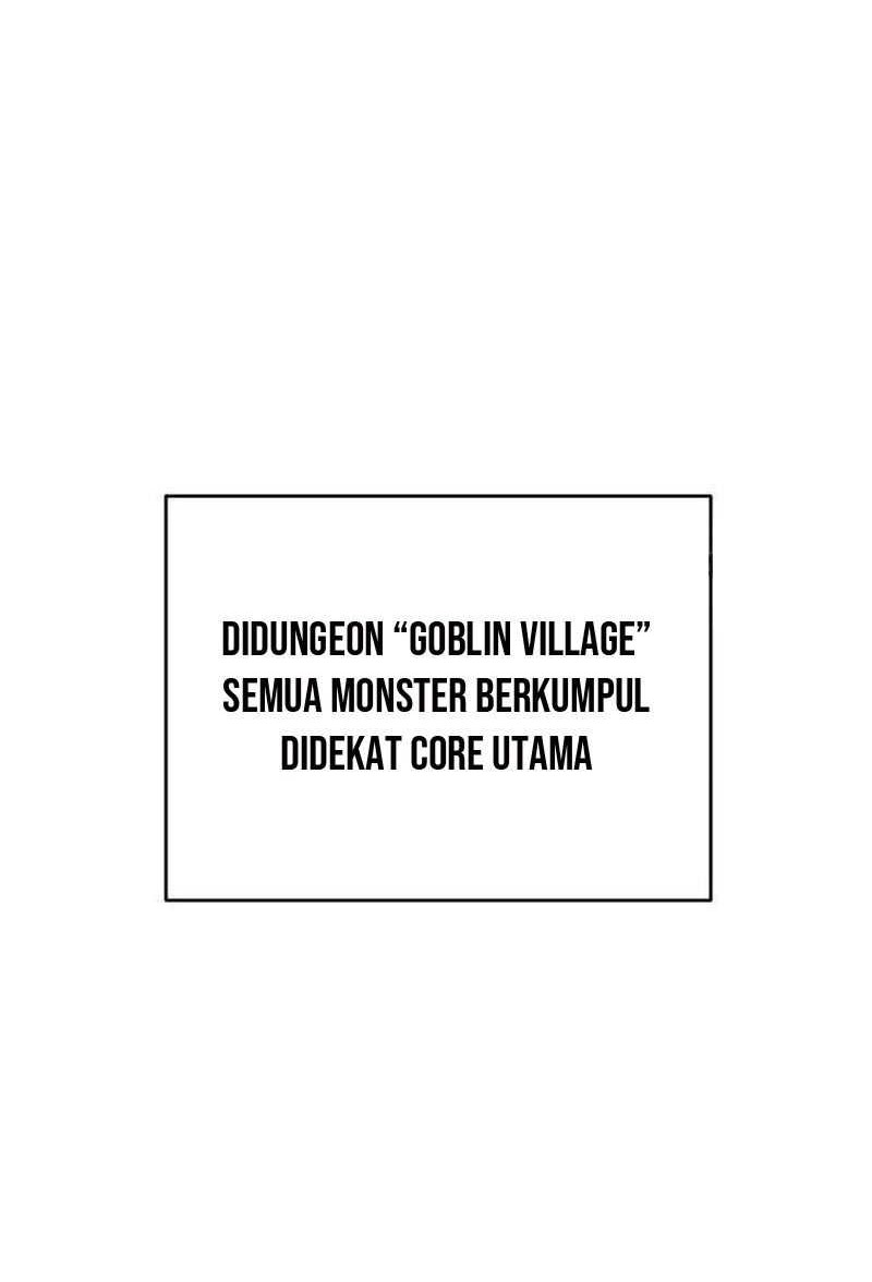 Chapter 23 - halaman 52