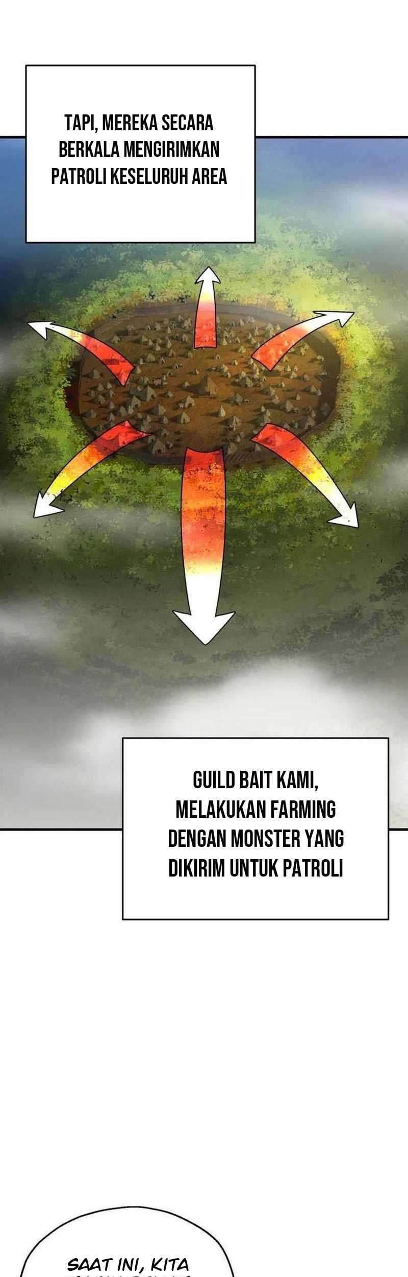 Chapter 23 - halaman 53