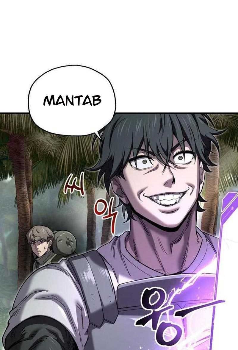 Chapter 23 - halaman 56