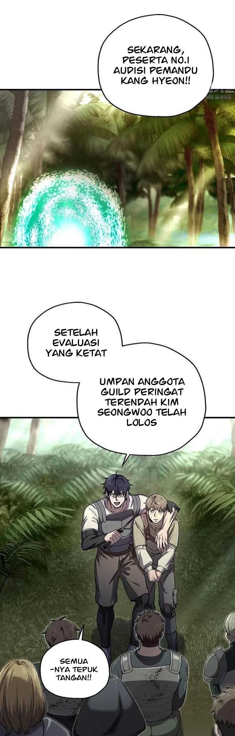 Chapter 23 - halaman 3