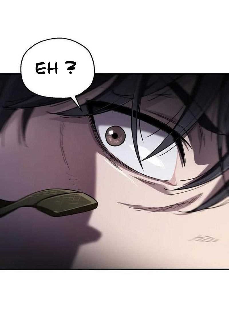 Chapter 23 - halaman 62