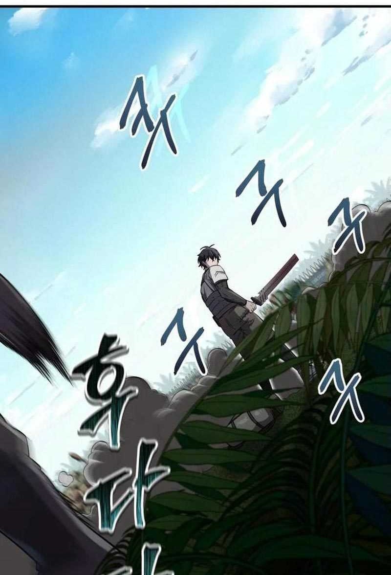 Chapter 23 - halaman 64