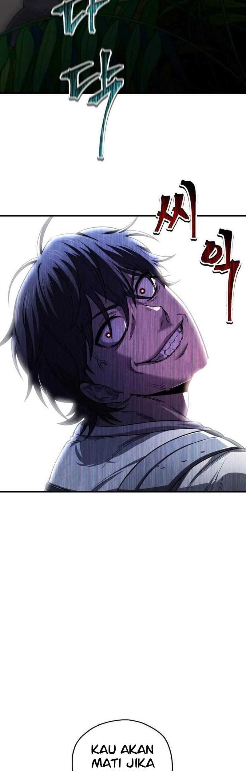 Chapter 23 - halaman 65