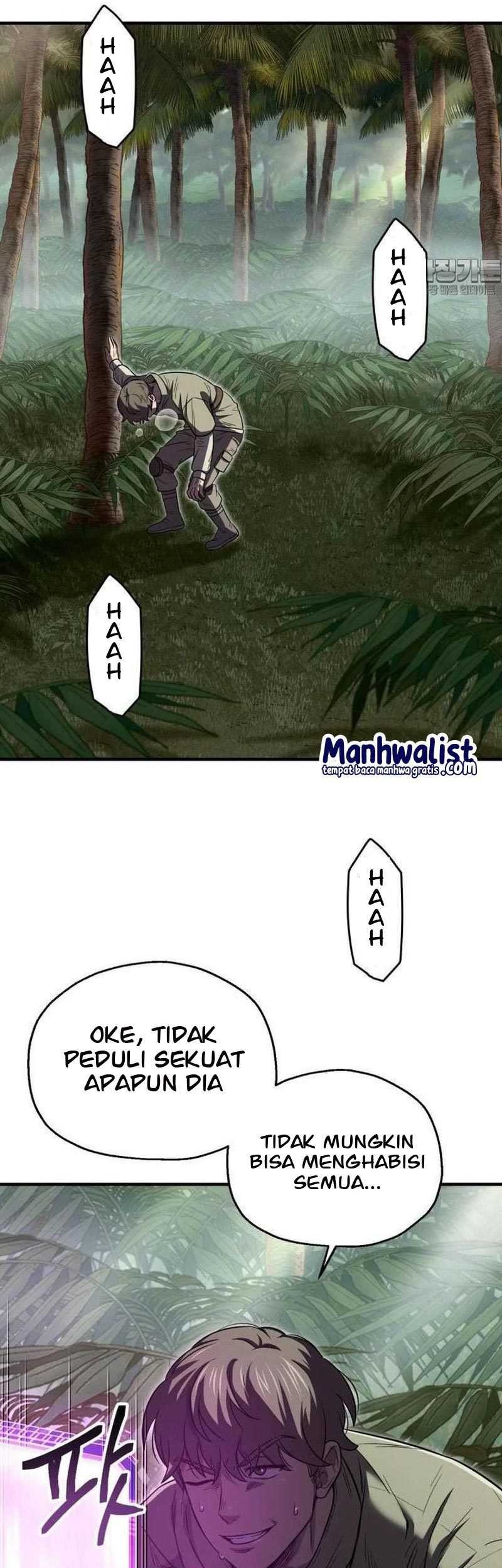 Chapter 23 - halaman 67