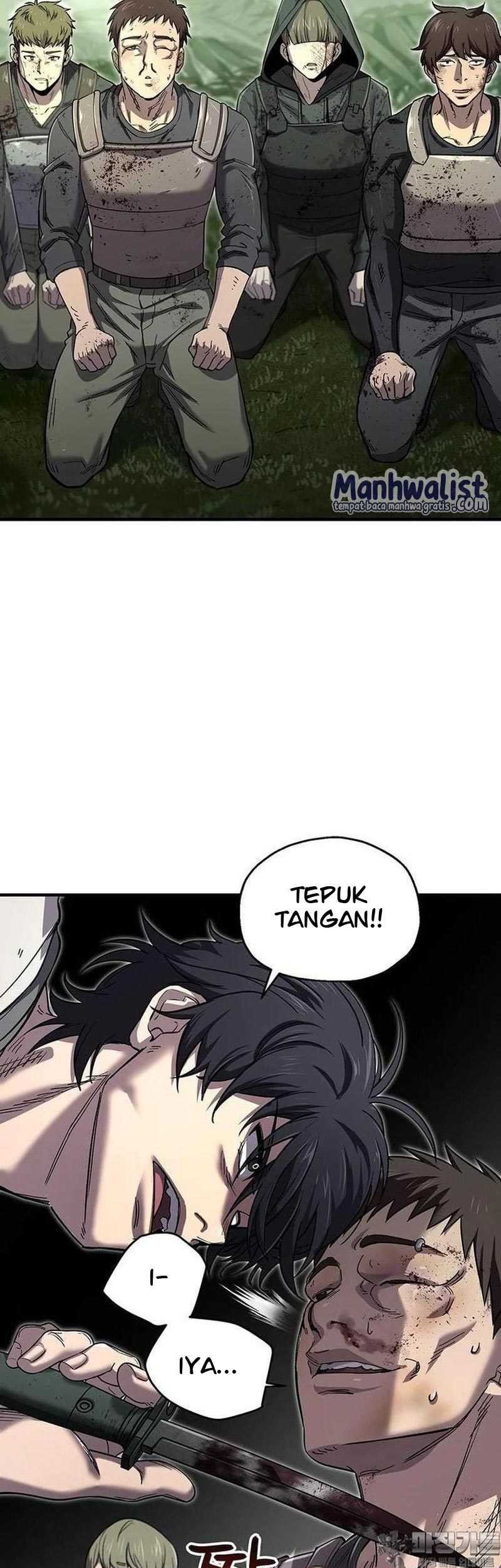 Chapter 23 - halaman 5
