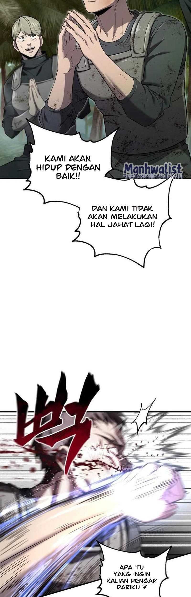 Chapter 23 - halaman 9