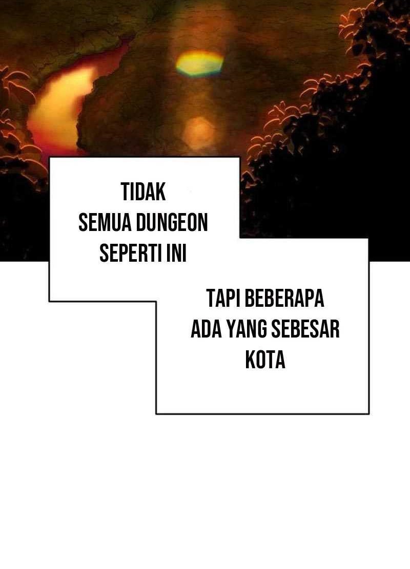 Chapter 23 - halaman 16