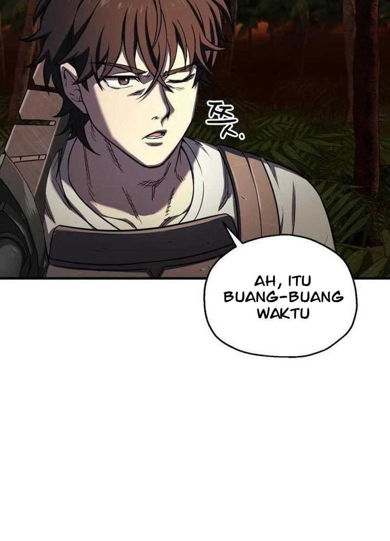 Chapter 23 - halaman 18