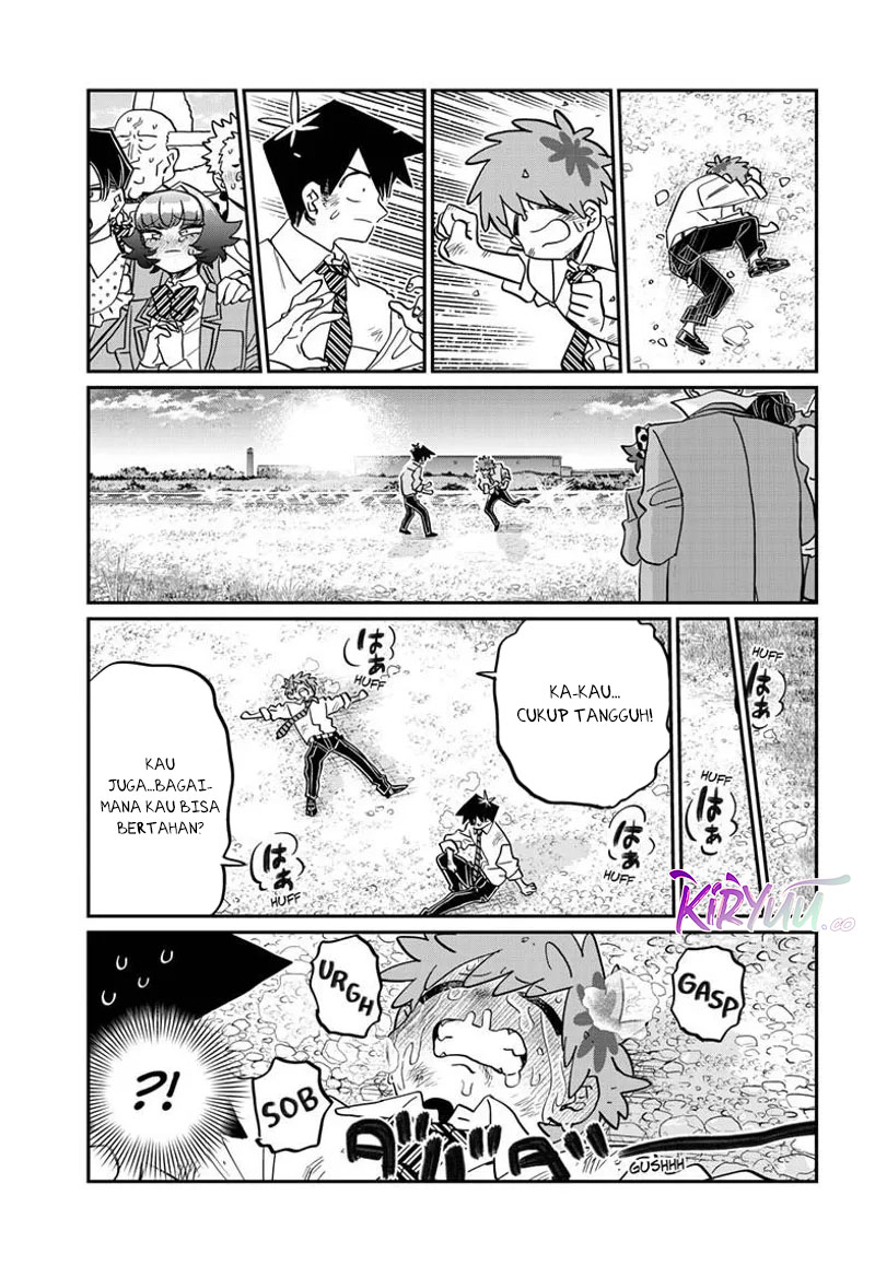 Chapter 471 - halaman 12