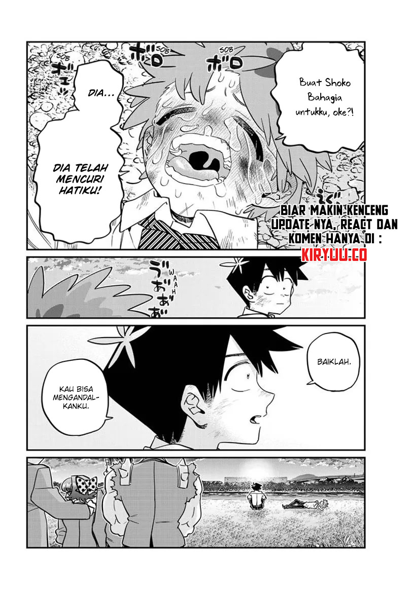 Chapter 471 - halaman 13
