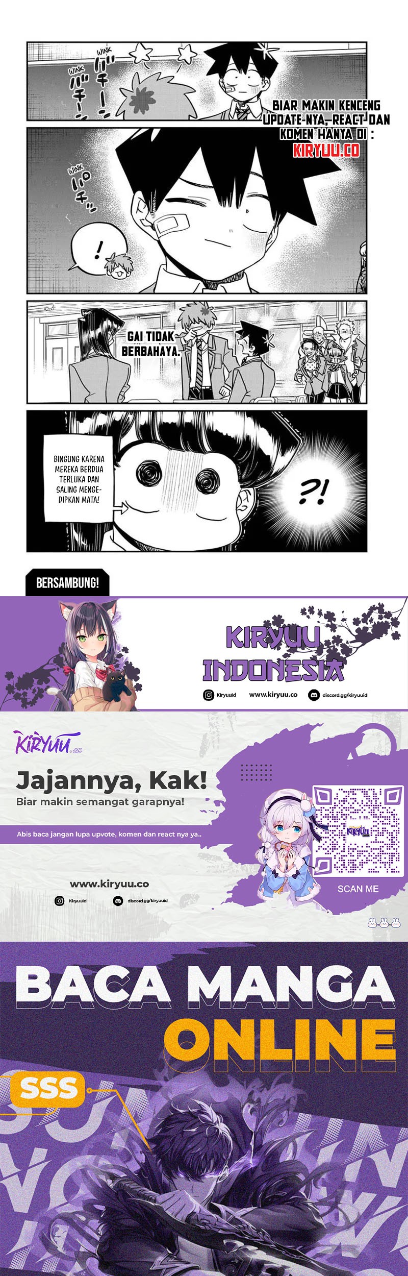 Chapter 471 - halaman 15