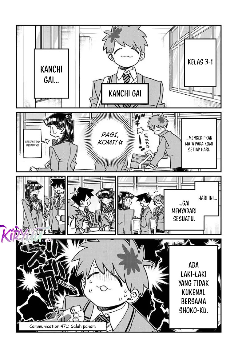 Chapter 471 - halaman 3