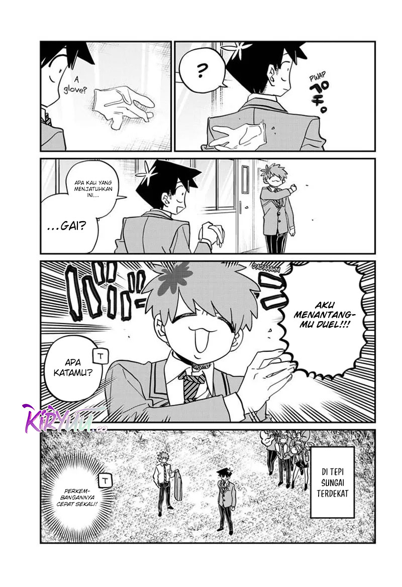 Chapter 471 - halaman 4