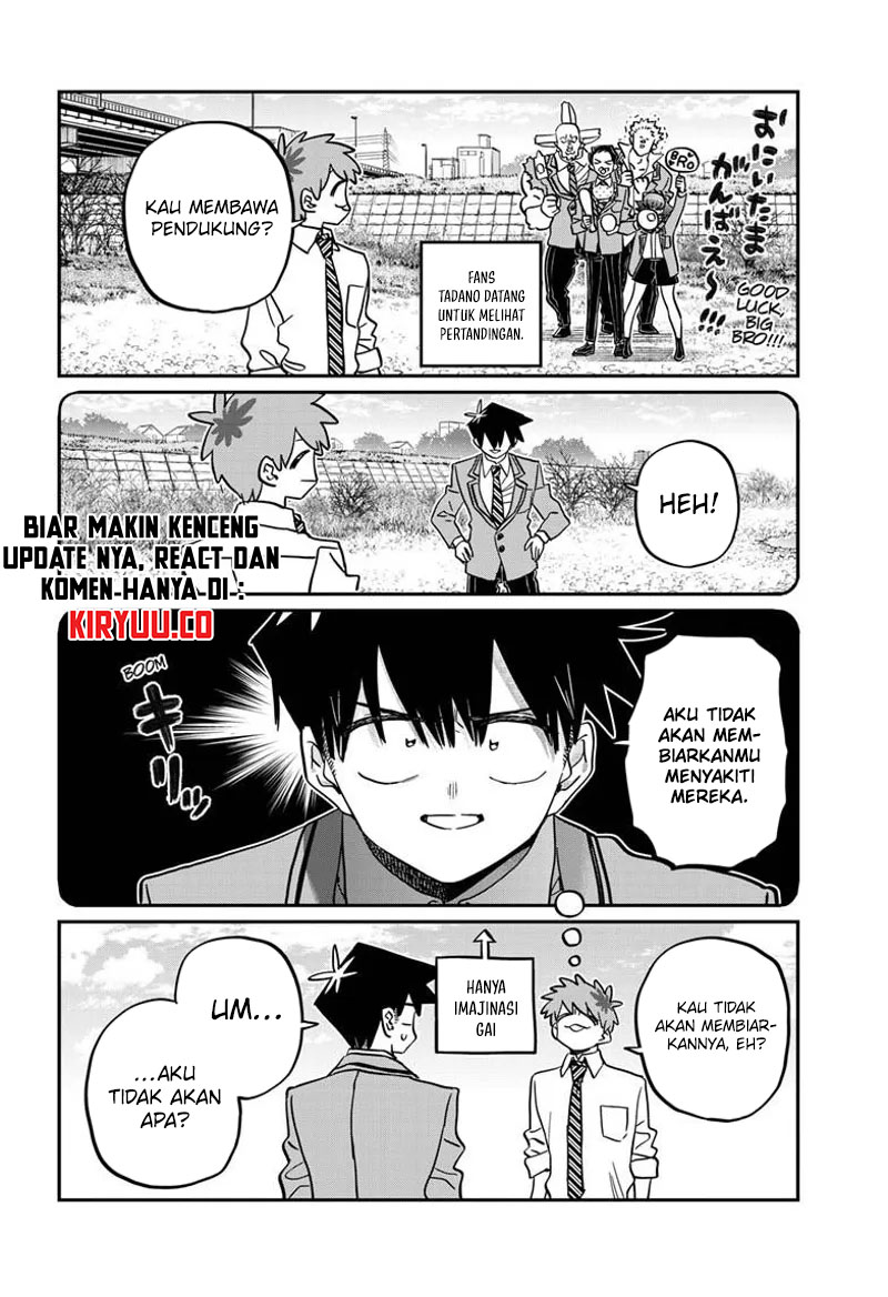 Chapter 471 - halaman 5