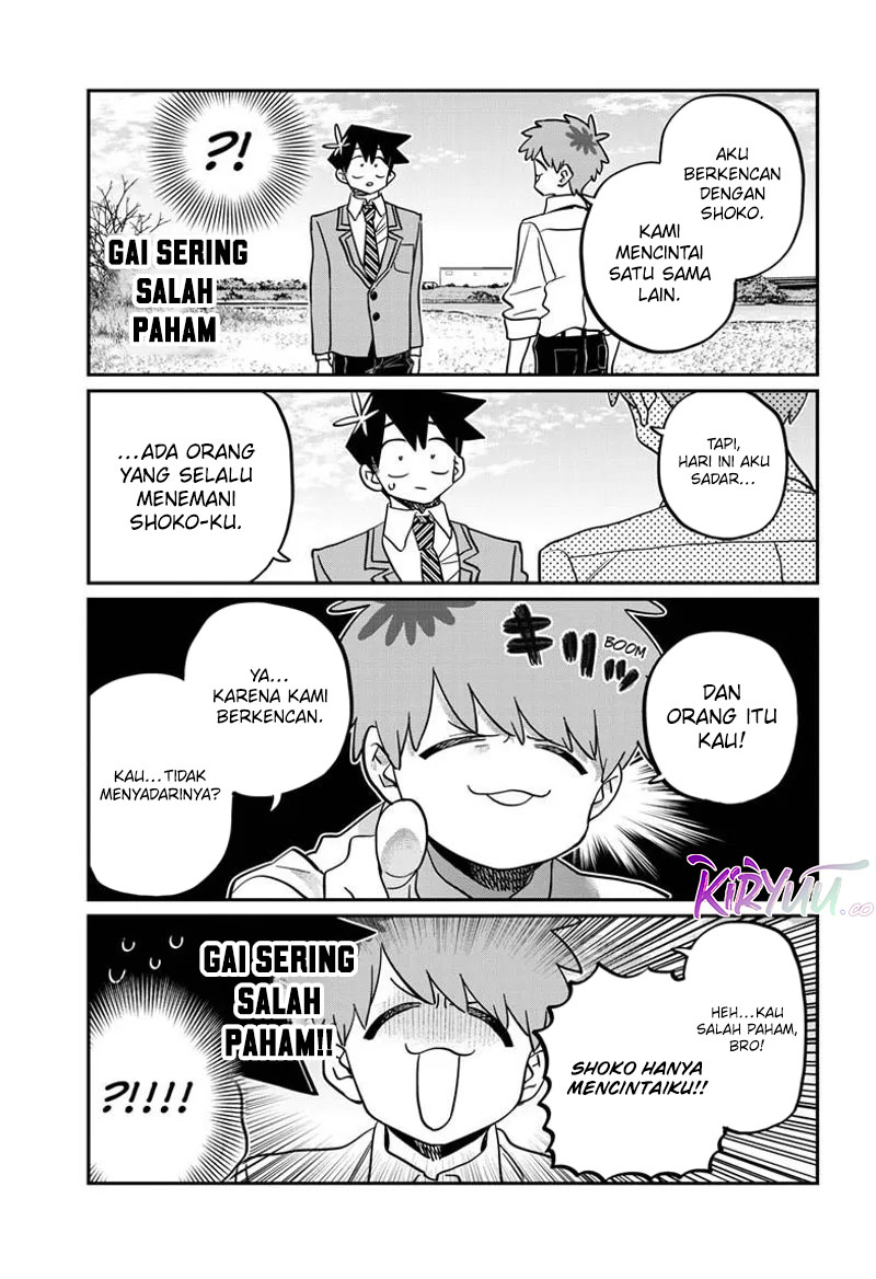 Chapter 471 - halaman 6